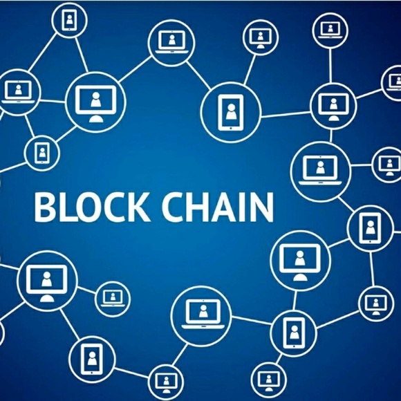 blockchain05
